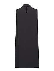 Crepe Satin Back - Prosa 