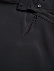 Crepe Satin Back - Prosa 