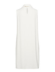 Crepe Satin Back - Prosa 