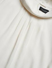 Crepe Satin Back - Prosa 