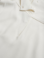 Crepe Satin Back - Prosa 