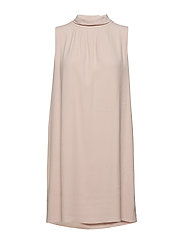 Crepe Satin Back - Prosa 