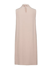 Crepe Satin Back - Prosa 