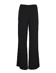 Crepe Satin Back - Sasha Flex 