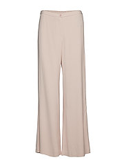 Crepe Satin Back - Sasha Flex 