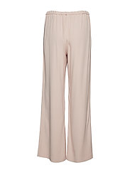 Crepe Satin Back - Sasha Flex 