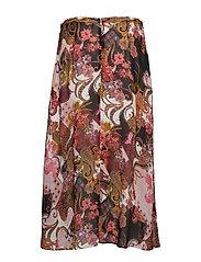 3322 Small - Edite/L 