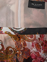 3322 Small - Edite/L 