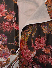 3322 Small - Edite/L 