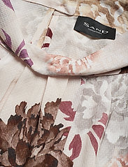 3318 Small - Prosa Top 