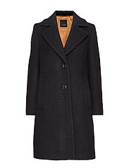 Cold Dyed - Clareta Long 