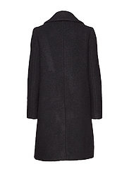 Cold Dyed - Clareta Long 