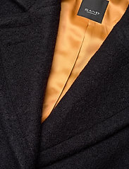 Cold Dyed - Clareta Long 