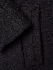 Cold Dyed - Clareta Long 