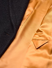 Cold Dyed - Clareta Long 