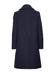 Cold Dyed - Clareta Long 