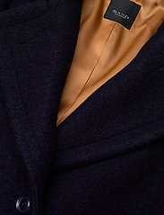 Cold Dyed - Clareta Long 