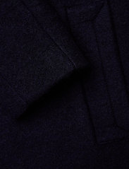 Cold Dyed - Clareta Long 