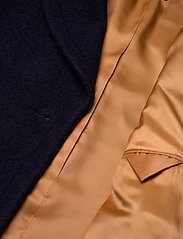 Cold Dyed - Clareta Long 