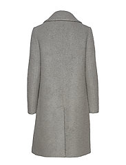 Cold Dyed - Clareta Long 