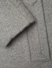 Cold Dyed - Clareta Long 