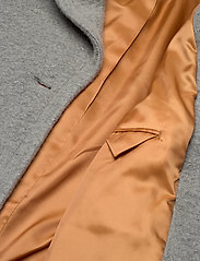 Cold Dyed - Clareta Long 