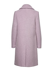 Cold Dyed - Clareta Long 