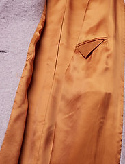 Cold Dyed - Clareta Long 