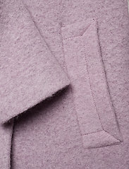 Cold Dyed - Clareta Long 