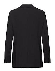 Ugami Stretch - Ginette 