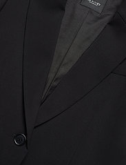 Ugami Stretch - Ginette 