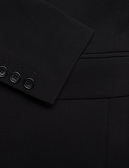 Ugami Stretch - Ginette 