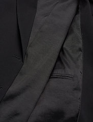 Ugami Stretch - Ginette 