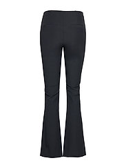 0624 - Arella Flared 