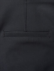 0624 - Arella Flared 