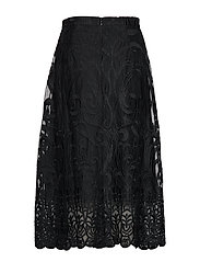 3157 - Dominique Skirt 