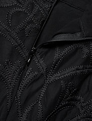 3157 - Dominique Skirt 