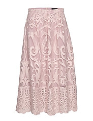 3157 - Dominique Skirt 