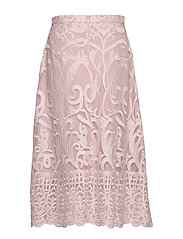 3157 - Dominique Skirt 