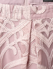 3157 - Dominique Skirt 