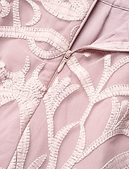 3157 - Dominique Skirt 