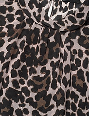 3160 Silk - Prosa Top 