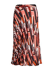 3329 Pliss - Dalilah 