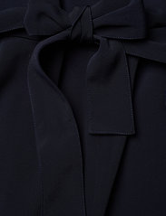 Crepe Satin Back - Whitney N/T 