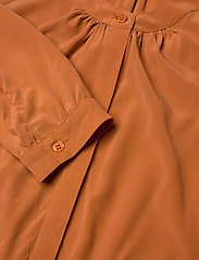 CDC Stretch - Zihia Dress 