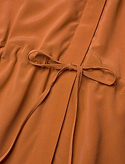 CDC Stretch - Zihia Dress 