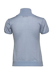 Fellini - Lisbeth Top 