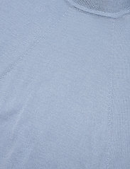 Fellini - Lisbeth Top 