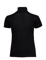 Fellini - Lisbeth Top 