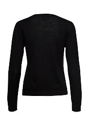 Fellini - Lisbeth Cardigan 